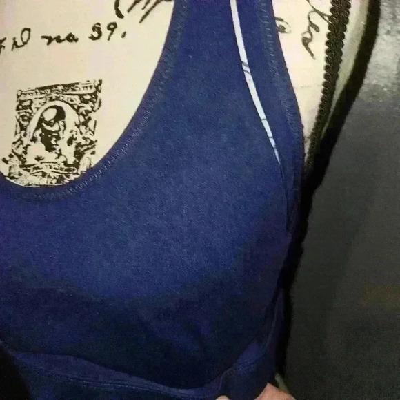 Fabletics Womans Sports Bra - Picture 2 of 12